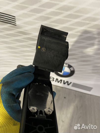 Педаль газа BMW F01/F02/F07/F10