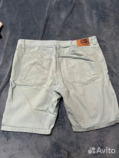 Шорты sela man 50