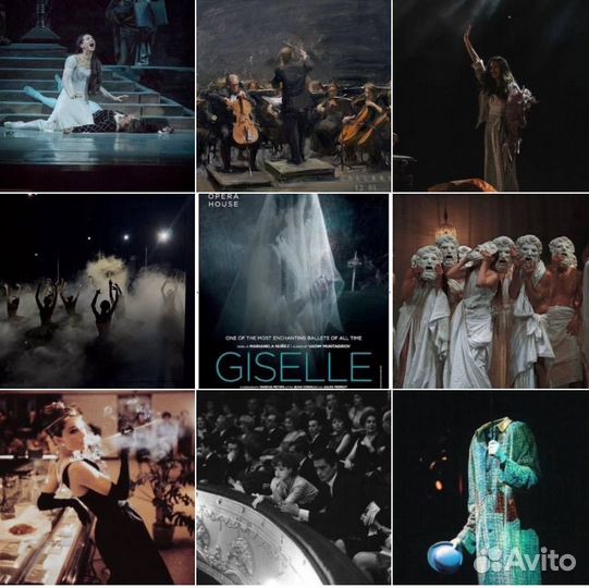 Smm специалист