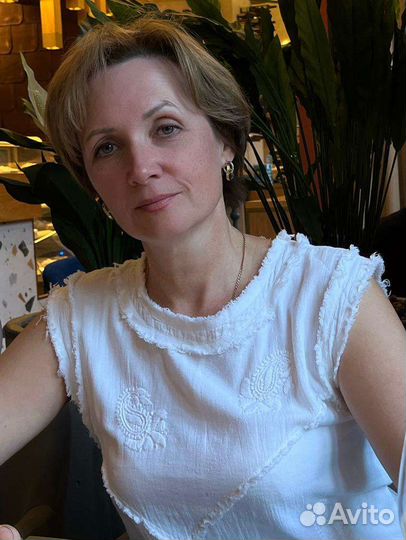 Репетитор математика и русский язык 1-8 класс