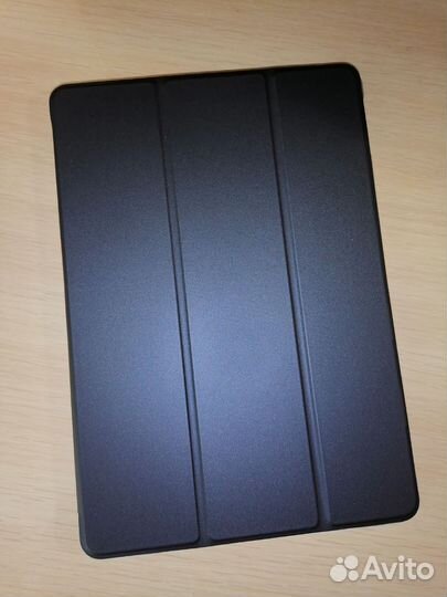 Чехол для планшета Xiaomi Mi Pad5 5/Pro 5