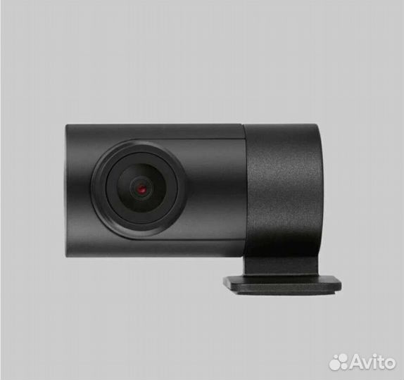 Видеорегистратор Xiaomi 70mai Dash Cam Pro Plus+