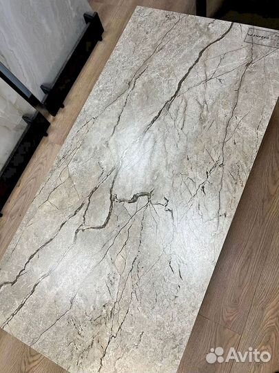 Керамическая плитка