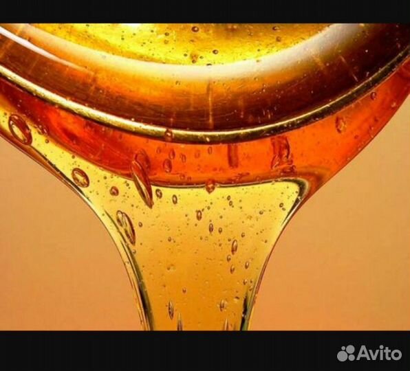 Сахарная паста для Шугаринга