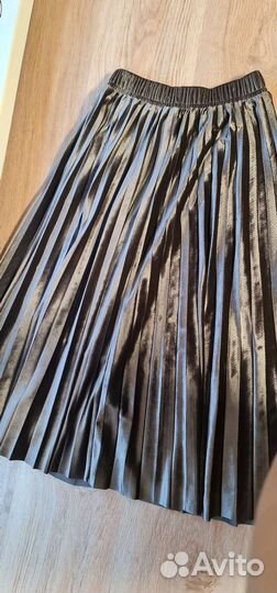 Юбка женская