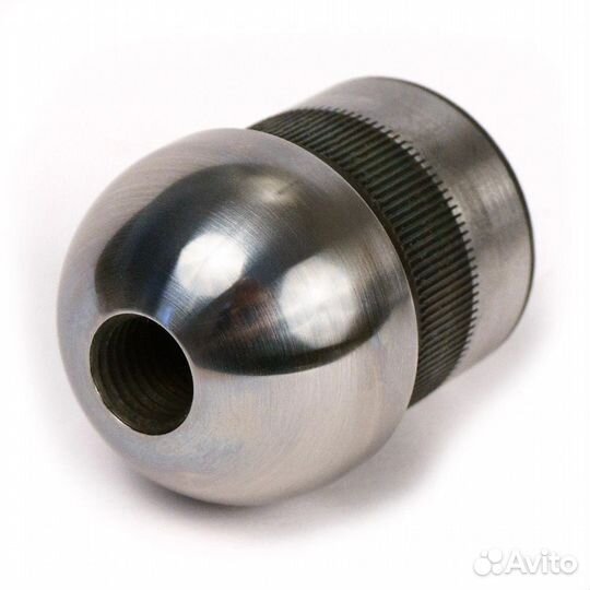 Ремкомплект шкворня УАЗ мост Тимкен, редукторный