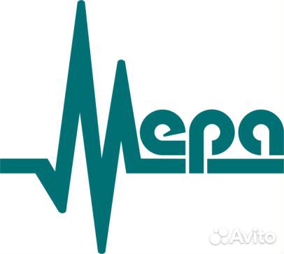 Электромонтажник