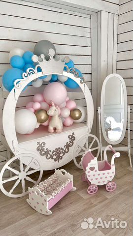 Фотостудия детская, семейная