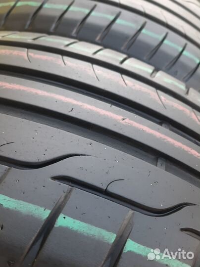Dunlop SP Sport Maxx RT 225/40 R19 93Y