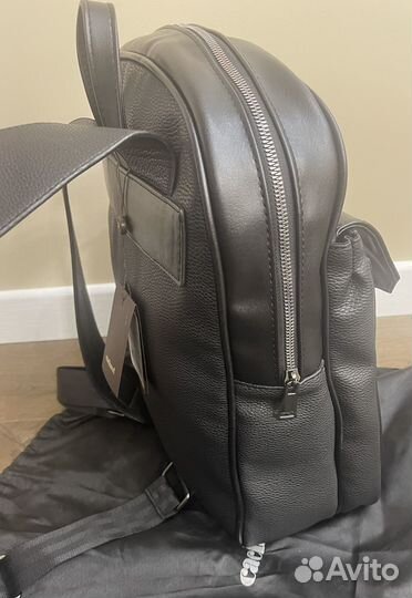 Рюкзак Cacharel мужской новый