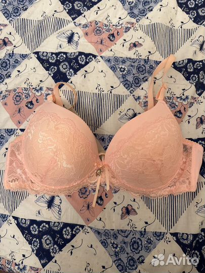 Бюстгальтер 85С