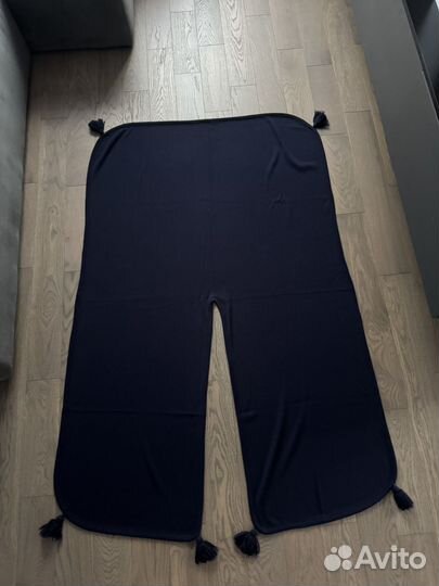 Накидка шаль Furnkranz Оригинал