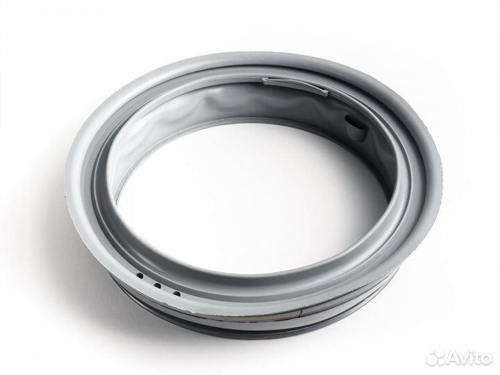 Манжета люка для стиральной машины Bosch,Siemens