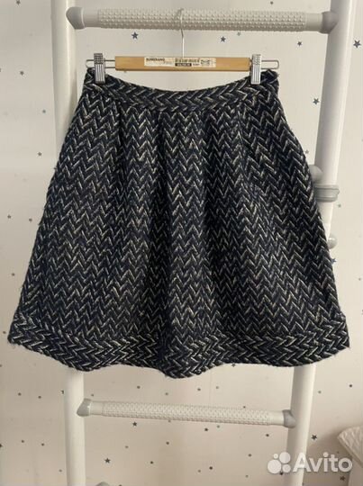 Женские вещи пакетом 44