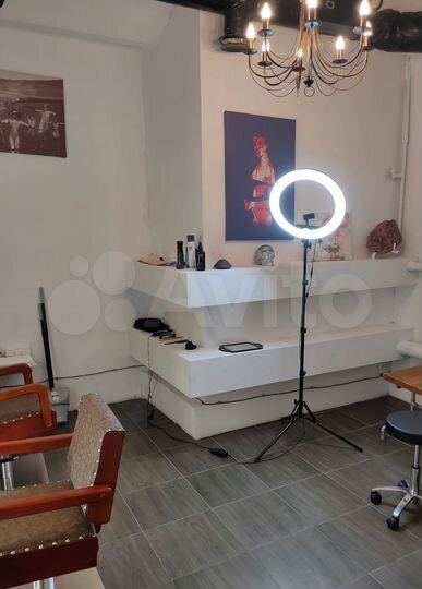 Выкупное ппа, 50.9 м²