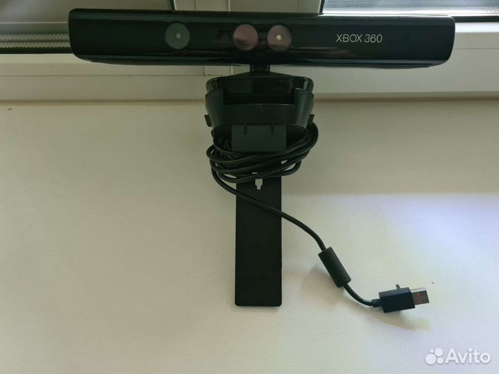 Xbox 360 Slim 500G