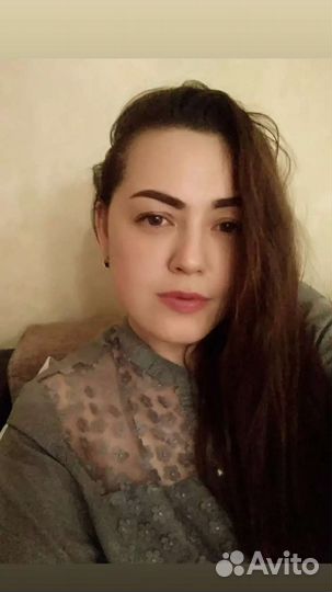 Менеджер, главный менеджер