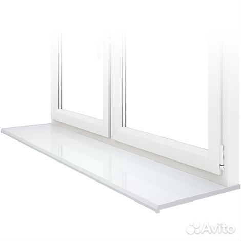 Подоконник Danke