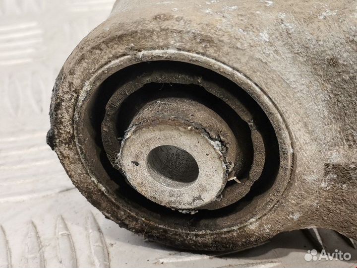 Рычаг задней подвески для Audi A4 B8 8K0505311J