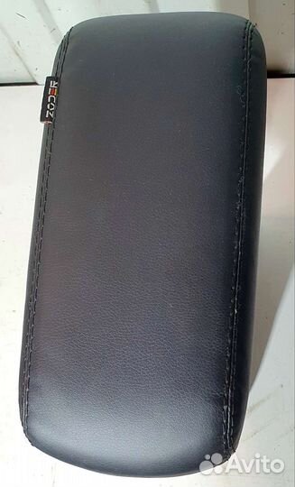 Подлокотник LADA Granta, Kalina 2, Datsun On-Do