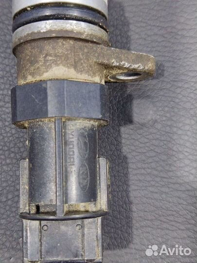 Датчик скорости Kia RIO 2