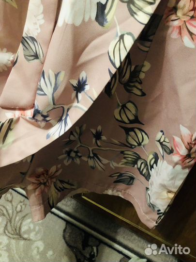 Комбинезон женский летний 42 44