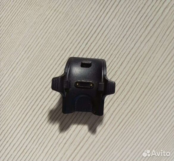 Фитнес браслет honor