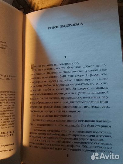 Хидэо Ёкояма Полупризнание