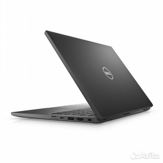 Ноутбук Dell Latitude 7420 Core i5 #370032