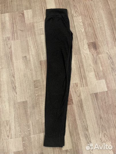 Кальсоны мужские