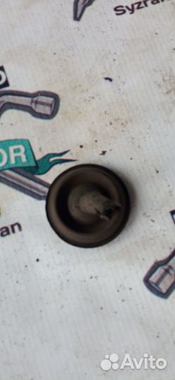 Заглушка 5731 Toyota Camry