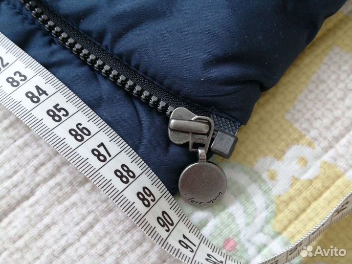 Слинговставка ilovemum