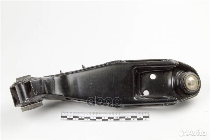 Рычаг S21-2909020 chery