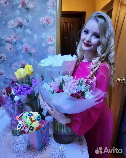 Репетитор по математике