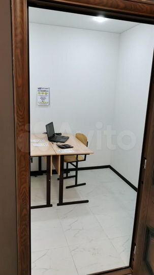 Офисы 8/10/20 м². Собственник