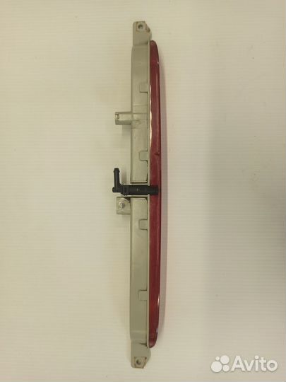 Стоп сигнал BMW X5 E70