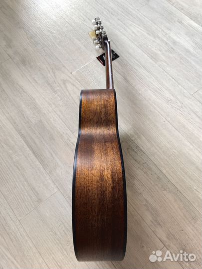 Гитара Cort AC100 новая