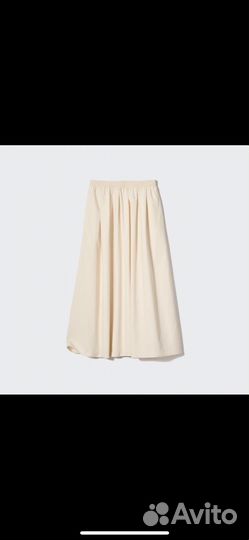 Юбка