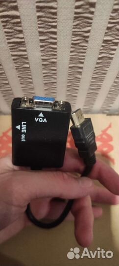 Монитор Samsung 22 дюйма S22D300NY, 1920x1080