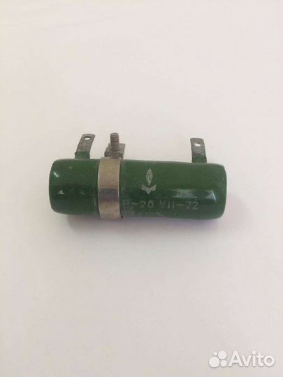 Пэвр-20-2410, 72 г.в