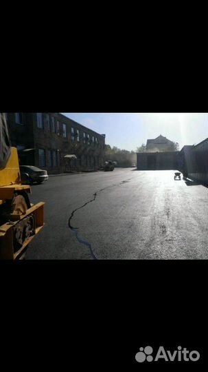 Благоустройства