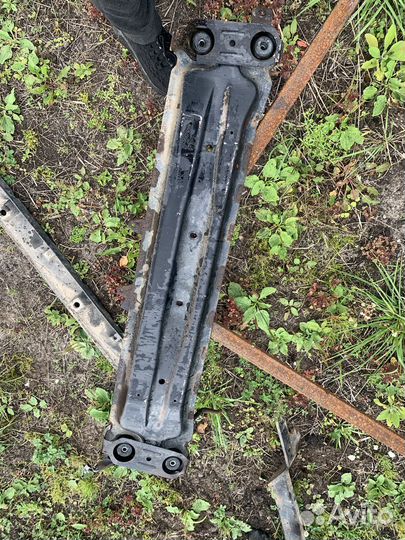 Suzuki grand vitara 1.6 2008