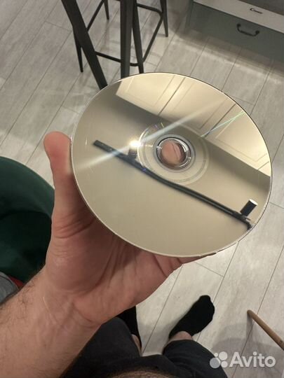 Mortal kombat 11 ps4