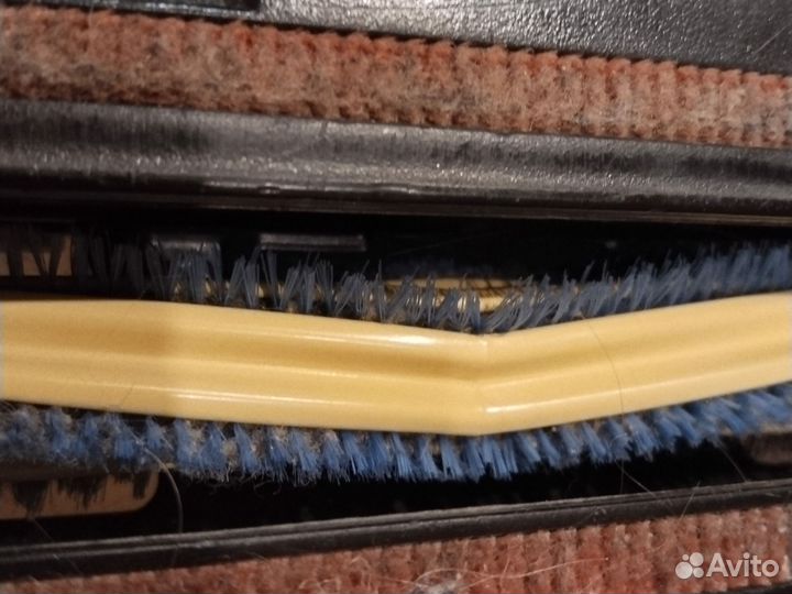 Щетка для пылесоса samsung