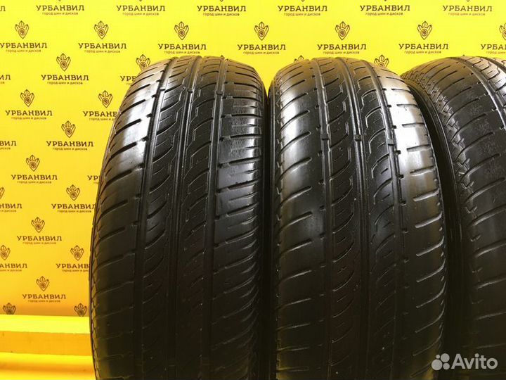 Kumho Power Star 758 175/65 R14 82T