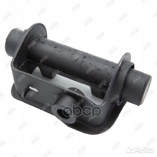 Опора дифференциала MD28006 MD28006 jikiu