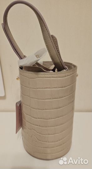 Новая сумка coccinelle