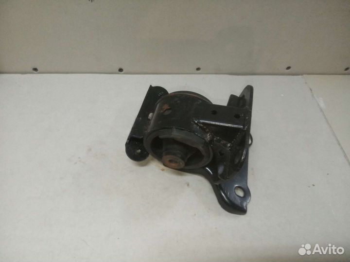 Опора двигателя toyota rav4