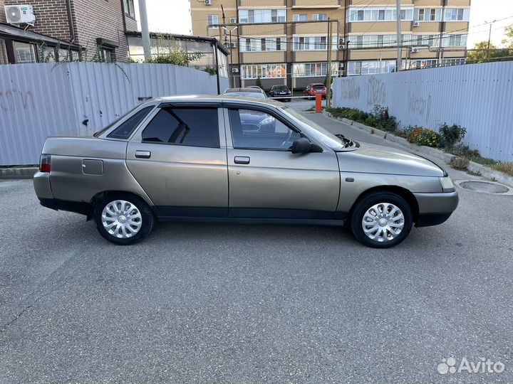 Срочный выкуп авто. Скупка машин