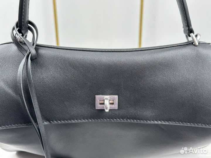 Сумка Balenciaga Rodeo medium